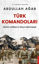 T rk Komandolar 